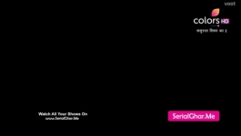 Parineeti - 4th June 2022